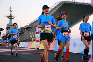 BIB: 881, 9205
                            <button type="button" onclick="openModal(3396599)" class="btn btn-primary btn-sm float-right btn-popup" data-toggle="modal" data-target=".modal-high-quality">
                        <i class="fas fa-shopping-cart"></i> Add to Cart
                    </button>
                                            <button type="button" onclick="isThisMe(3396599, true)" class="btn btn-success btn-sm float-right btn-popup btn-isme hidden" data-toggle="tooltip" data-placement="bottom" title="นี่คือรูปของคุณใช่ไหม คลิกที่นี่เพื่อเอาเข้าอัลบั้ม">
                        <i class="fas fa-plus"></i> Add to album
                    </button>
                    <button type="button" onclick="isThisMe(3396599, false)" class="btn btn-warning btn-sm float-right btn-popup btn-isnotme hidden">
                        <i class="fas fa-ban"></i> Remove from album
                    </button>